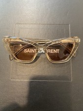 Sonnenbrille damen saint gebraucht kaufen  Eschweiler