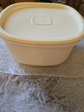 1990s vintage rubbermaid for sale  Wildwood