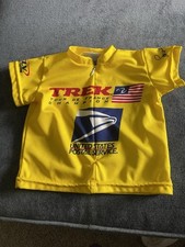 Lance armstrong tour for sale  Trafford