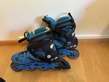 Vo2 pro herren gebraucht kaufen  Tüßling