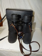 Altes fernglas bresser gebraucht kaufen  Zapfendorf