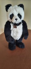 Charlie bears jago for sale  DERBY