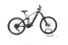 Corratec 160 bike gebraucht kaufen  Kempten (Allgäu)
