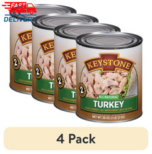 Natural turkey 28 for sale  Markham