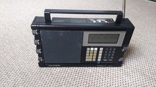 Grundig satellit 500 gebraucht kaufen  Barth