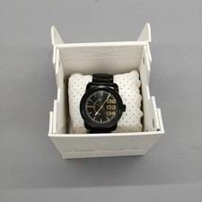 Relógio Diesel Dz-1566 comprar usado Relógio Diesel Dz-1566 comprar usado  Enviando para Brazil