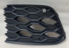 Volkswagen golf front for sale  Woodstock
