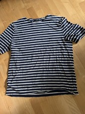 Bretagne shirt saint gebraucht kaufen  Freiburg im Breisgau