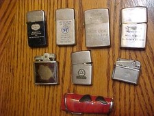 Different make used for sale  Spearville