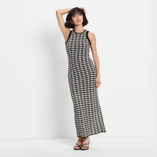 Women open back for sale  USA