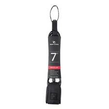 Ripcurl reg leash for sale  BRIDGEND