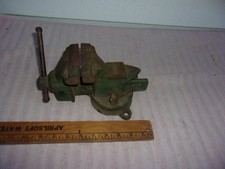 Vtg small green for sale  Peoria