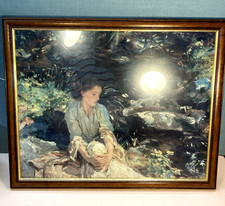 john singer sargent paintings for sale john singer sargent paintings for sale HUDDERSFIELD