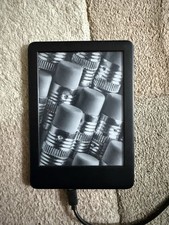 Kindle paperwhite 10th for sale  BODMIN