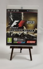 2013 complete edition usato  Verdellino