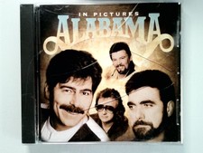 Alabama pictures 1995 for sale  USA