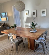 Dining room table for sale  Buffalo