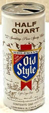 Vtg 1980 old for sale  Battle Creek