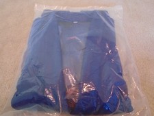 Kano Combat Jiu Jitsu Gi Kimono BJJ Tamanho A3 Top e Calça Adulto Azul MMA Novo comprar usado Kano Combat Jiu Jitsu Gi Kimono BJJ Tamanho A3 Top e Calça Adulto Azul MMA Novo comprar usado  Enviando para Brazil