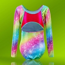 Sinoeem gymnastikanzug mädche gebraucht kaufen Sinoeem gymnastikanzug mädche gebraucht kaufen  Berlin