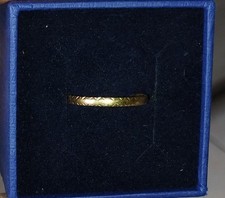 piercing nombril or 18 carat d'occasion piercing nombril or 18 carat d'occasion Mauguio