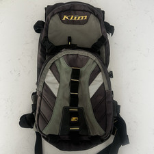 Klim air flux for sale  Laveen