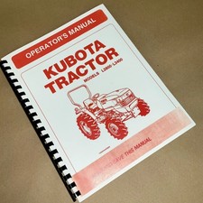 2800 3400 tractor for sale  Brookfield
