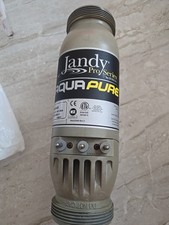 Jandy plc1400 aquapure for sale  Lake Worth