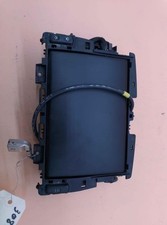 Ecran gps peugeot d'occasion  Cerizay