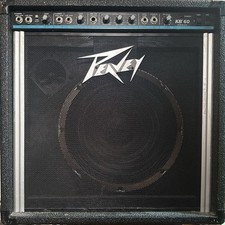 Vintage peavey keyboard for sale  New York