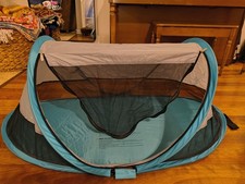 Kidco peapod plus for sale  Mckinney