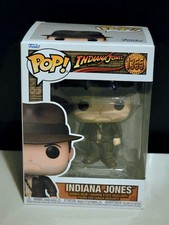 Funko pop movies for sale  ABERDEEN