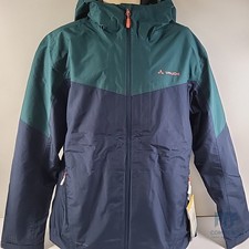outdoorjacke wasserdicht gebraucht kaufen outdoorjacke wasserdicht gebraucht kaufen  Gunzenhausen