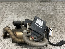 85796 heater volvo d'occasion  Expédié en Belgium