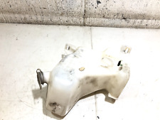 SMART FORTWO 2010 451 LIMPIAPARABRISAS LAVADORA BOTELLA DE AGUA A4518690020/2007-14 segunda mano  Embacar hacia Mexico