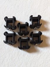 Kamera mount adapter gebraucht kaufen  Hamburg
