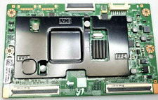 Samsung ue46f6320ak tcon for sale  SUNDERLAND