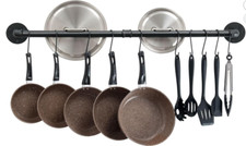 Wall mount pot for sale  LONDON