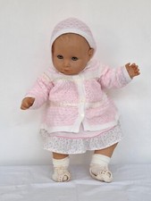 1980s zapf baby for sale  BRISTOL