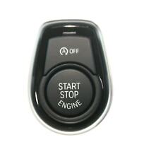 BMW Start Stop switch MSA 9250734 1' F20 2' F22 3' F30 4' F32 comprar usado  Enviando para Brazil