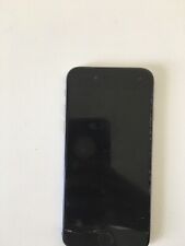 Apple iphone 32gb for sale  Monroe