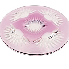 cameo collectors plate for sale cameo collectors plate for sale Sweet Grass
