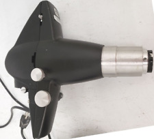 Marco chart projector for sale  Lehigh Acres