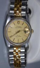Rolex tudor prince for sale  Ardmore