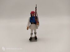 Vintage aohna greek d'occasion  Sabres