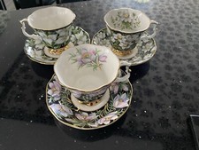 Royal albert bone for sale  PORTSMOUTH