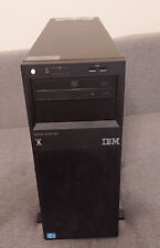 Server ibm system gebraucht kaufen  Hamburg