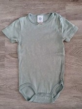 Sanetta baby body gebraucht kaufen Sanetta baby body gebraucht kaufen  Viechtach