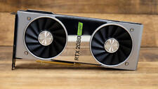 Nvidia rtx 2080 for sale  Dallas