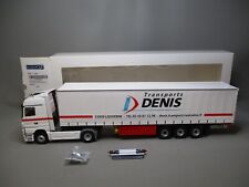 Dv11106 truck eligor d'occasion  Expédié en Belgium